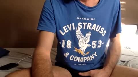 Snapshot of malefrench1 chatting on 15, 11, 2025 malefrench1 online show from 15, 11, 2025