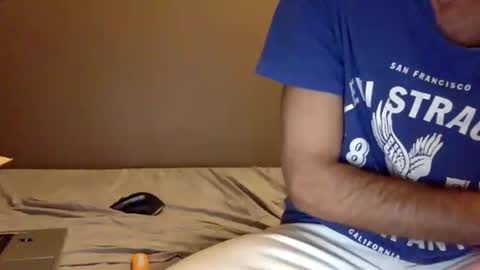 Snapshot of malefrench1 chatting on 18, 11, 2025 malefrench1 online show from 18, 11, 2025