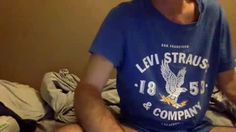 Snapshot of malefrench1 chatting on 20, 11, 2025 malefrench1 online show from 20, 11, 2025