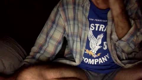 Snapshot of malefrench1 chatting on 21, 11, 2025 malefrench1 online show from 21, 11, 2025