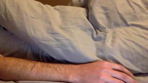 Snapshot of malefrench1 chatting on 21, 11, 2025 malefrench1 online show from 21, 11, 2025