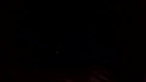 Snapshot of malefrench1 chatting on 22, 11, 2025 malefrench1 online show from 22, 11, 2025