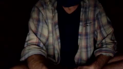 Snapshot of malefrench1 chatting on 25, 11, 2025 malefrench1 online show from 25, 11, 2025