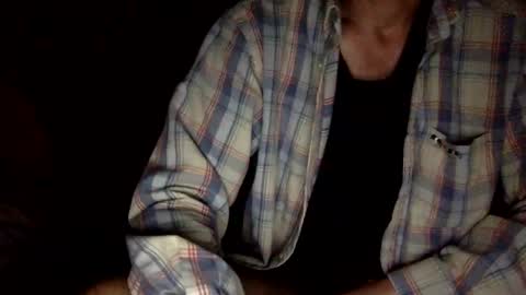 Snapshot of malefrench1 chatting on 26, 11, 2025 malefrench1 online show from 26, 11, 2025