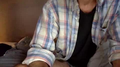 Snapshot of malefrench1 chatting on 28, 11, 2025 malefrench1 online show from 28, 11, 2025