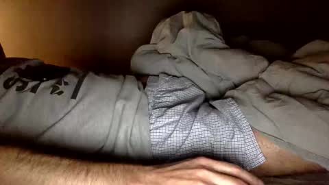 Snapshot of malefrench1 chatting on 1, 12, 2025 malefrench1 online show from 1, 12, 2025