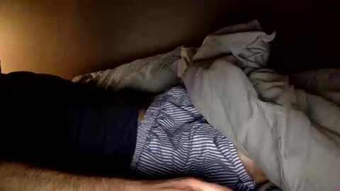 Snapshot of malefrench1 chatting on 3, 12, 2025 malefrench1 online show from 3, 12, 2025