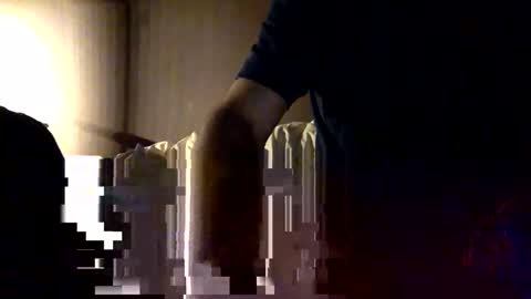 Snapshot of malefrench1 chatting on 14, 12, 2025 malefrench1 online show from 14, 12, 2025