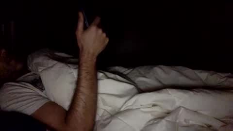 Snapshot of malefrench1 chatting on 18, 12, 2025 malefrench1 online show from 18, 12, 2025