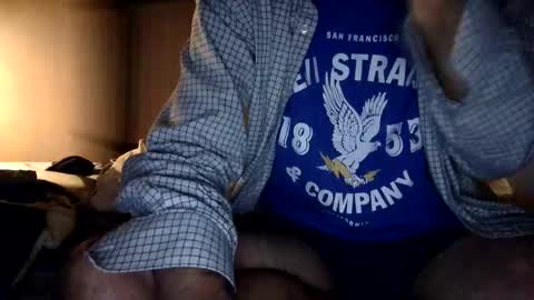 Snapshot of malefrench1 chatting on 19, 12, 2025 malefrench1 online show from 19, 12, 2025