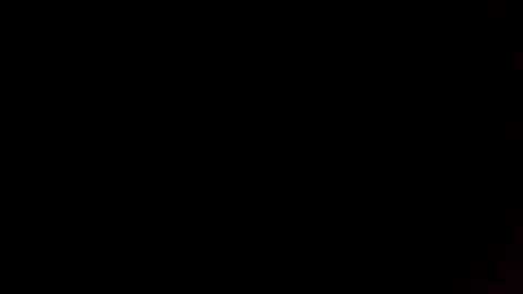 Snapshot of malefrench1 chatting on 21, 12, 2025 malefrench1 online show from 21, 12, 2025