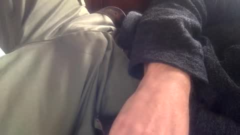 Snapshot of malefrench1 chatting on 23, 12, 2025 malefrench1 online show from 23, 12, 2025