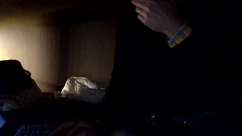 Snapshot of malefrench1 chatting on 5, 1, 2026 malefrench1 online show from 5, 1, 2026