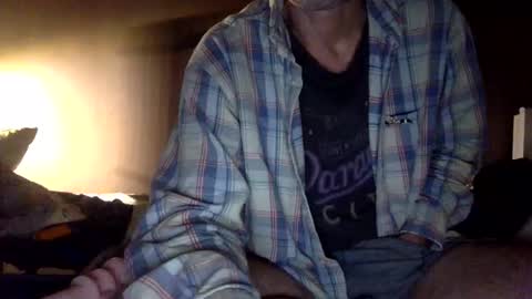 Snapshot of malefrench1 chatting on 6, 1, 2026 malefrench1 online show from 6, 1, 2026