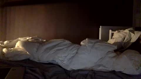 Snapshot of malefrench1 chatting on 8, 1, 2026 malefrench1 online show from 8, 1, 2026