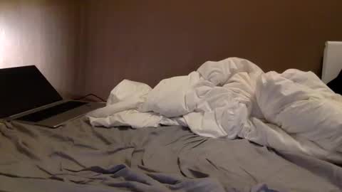 Snapshot of malefrench1 chatting on 9, 1, 2026 malefrench1 online show from 9, 1, 2026