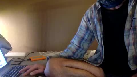 Snapshot of malefrench1 chatting on 11, 1, 2026 malefrench1 online show from 11, 1, 2026