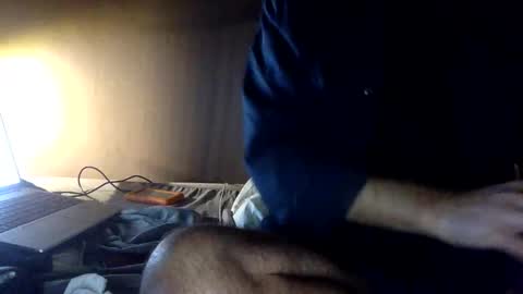 Snapshot of malefrench1 chatting on 12, 1, 2026 malefrench1 online show from 12, 1, 2026