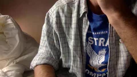 Snapshot of malefrench1 chatting on 12, 1, 2026 malefrench1 online show from 12, 1, 2026