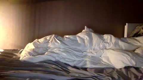 Snapshot of malefrench1 chatting on 14, 1, 2026 malefrench1 online show from 14, 1, 2026