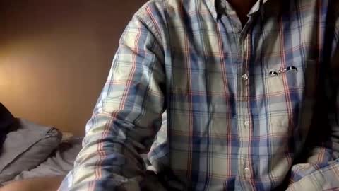 Snapshot of malefrench1 chatting on 15, 1, 2026 malefrench1 online show from 15, 1, 2026