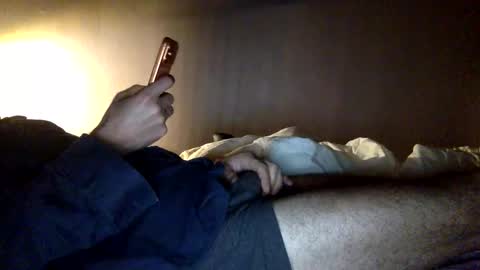 Snapshot of malefrench1 chatting on 17, 1, 2026 malefrench1 online show from 17, 1, 2026