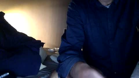 Snapshot of malefrench1 chatting on 18, 1, 2026 malefrench1 online show from 18, 1, 2026