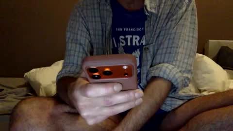 Snapshot of malefrench1 chatting on 2, 2, 2026 malefrench1 online show from 2, 2, 2026