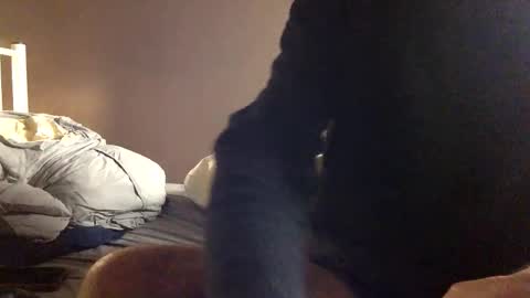 Snapshot of malefrench1 chatting on 11, 2, 2026 malefrench1 online show from 11, 2, 2026