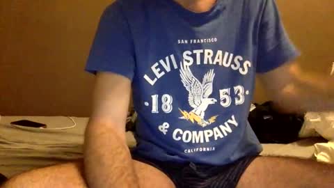 Snapshot of malefrench1 chatting on 12, 2, 2026 malefrench1 online show from 12, 2, 2026