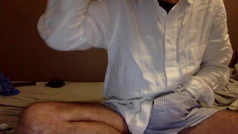 Snapshot of malefrench1 chatting on 12, 2, 2026 malefrench1 online show from 12, 2, 2026
