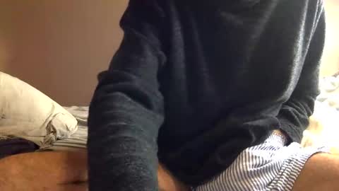 Snapshot of malefrench1 chatting on 13, 2, 2026 malefrench1 online show from 13, 2, 2026