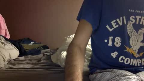 Snapshot of malefrench1 chatting on 18, 2, 2026 malefrench1 online show from 18, 2, 2026