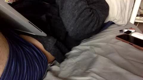 Snapshot of malefrench1 chatting on 21, 2, 2026 malefrench1 online show from 21, 2, 2026