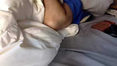 Snapshot of malefrench1 chatting on 22, 2, 2026 malefrench1 online show from 22, 2, 2026