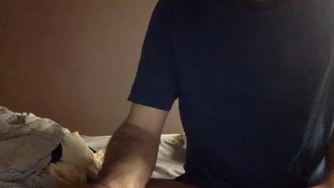 Snapshot of malefrench1 chatting on 24, 2, 2026 malefrench1 online show from 24, 2, 2026