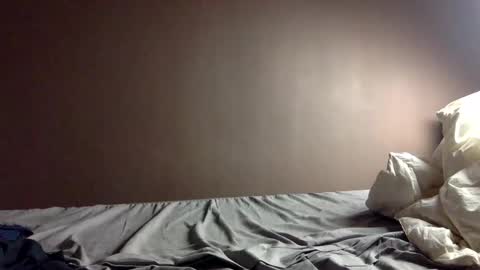 Snapshot of malefrench1 chatting on 25, 2, 2026 malefrench1 online show from 25, 2, 2026