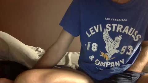 Snapshot of malefrench1 chatting on 9, 3, 2026 malefrench1 online show from 9, 3, 2026