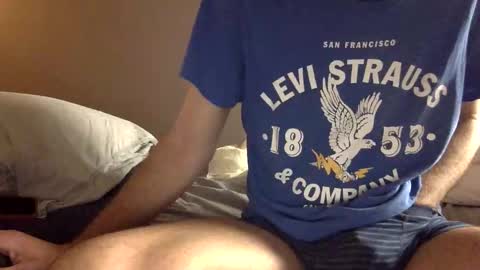 Snapshot of malefrench1 chatting on 10, 3, 2026 malefrench1 online show from 10, 3, 2026