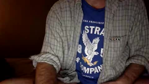 Snapshot of malefrench1 chatting on 11, 3, 2026 malefrench1 online show from 11, 3, 2026