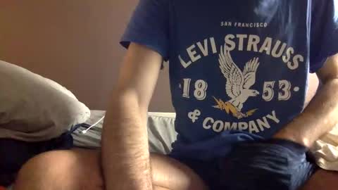 Snapshot of malefrench1 chatting on 15, 3, 2026 malefrench1 online show from 15, 3, 2026