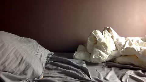 Snapshot of malefrench1 chatting on 21, 3, 2026 malefrench1 online show from 21, 3, 2026