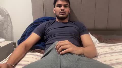 Snapshot of malegreek chatting on 12, 12, 2024 malegreek online show from 12, 12, 2024