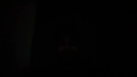 Snapshot of malegreek chatting on 25, 12, 2024 malegreek online show from 25, 12, 2024