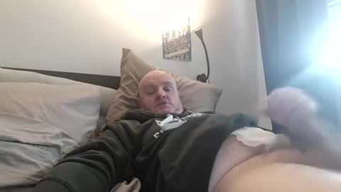 maleinparis online show from 4, 6, 2026