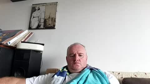 maleinparis online show from 5, 8, 2026