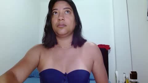 maleiwaa online show from 25, 4, 2026