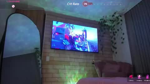 Maria online show from 21, 12, 2024