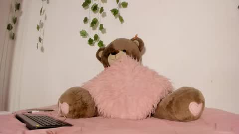 Maria online show from 17, 3, 2026