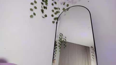 Maria online show from 20, 3, 2026